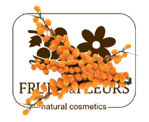 hippophae and fnf ONLY